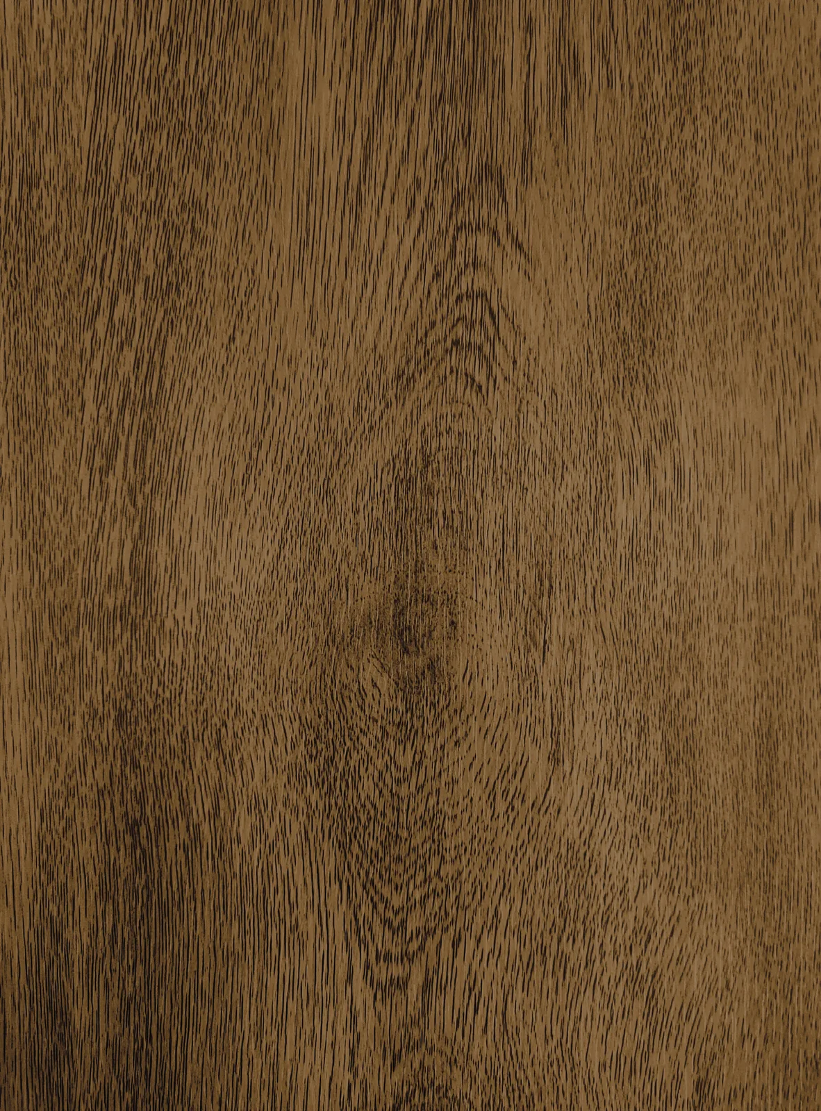 Antique Oak pattern swatch