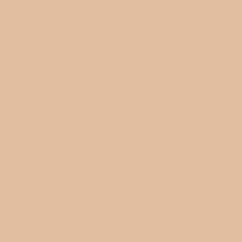 Beige Base colour swatch