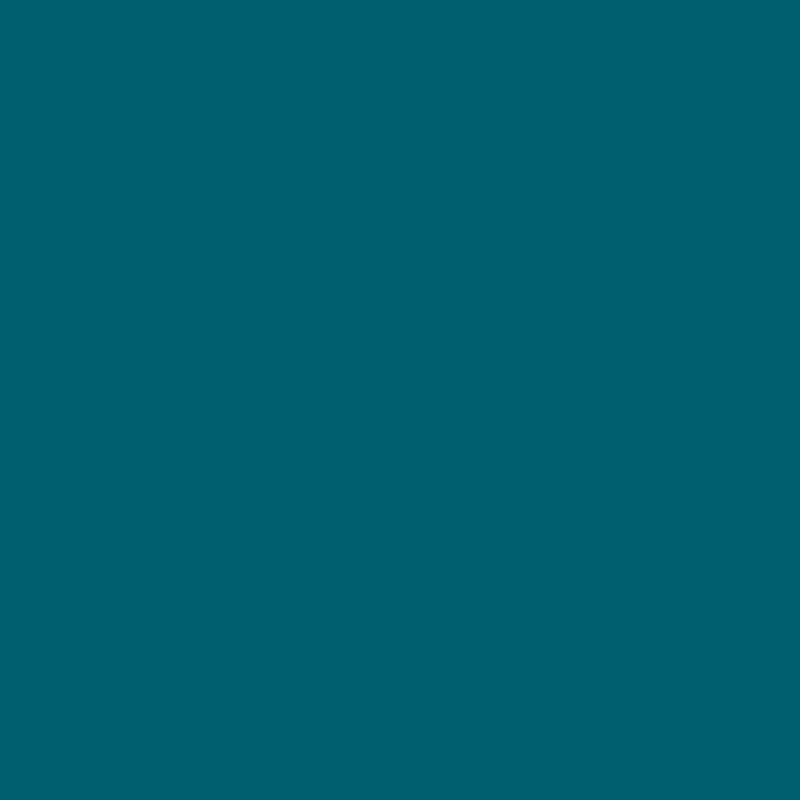 Blue Paradise colour swatch