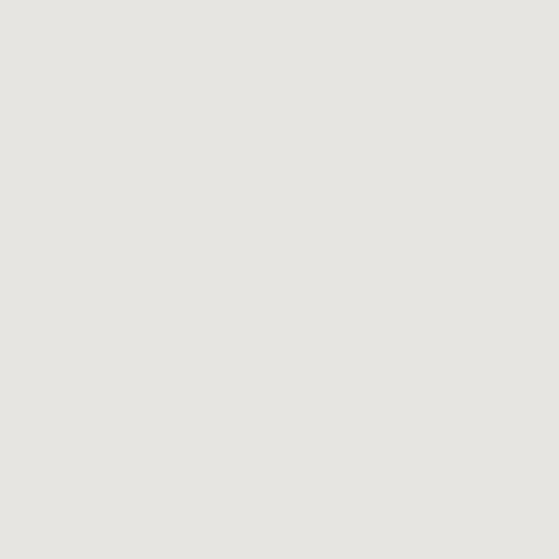 Glory White colour swatch