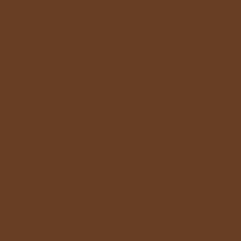 Hickory Brown colour swatch