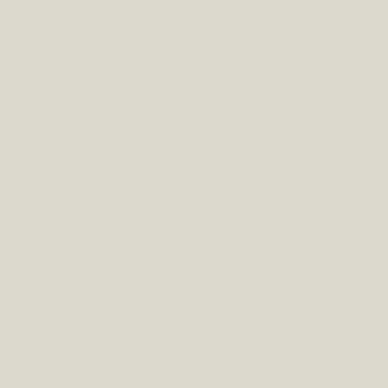Mineral White colour swatch