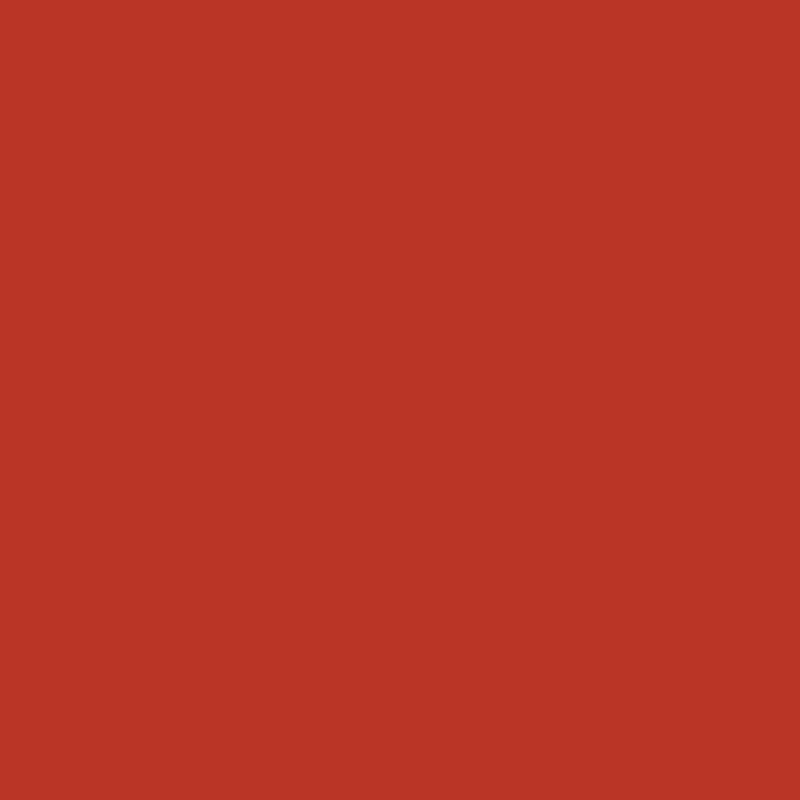 Red Pilot colour swatch