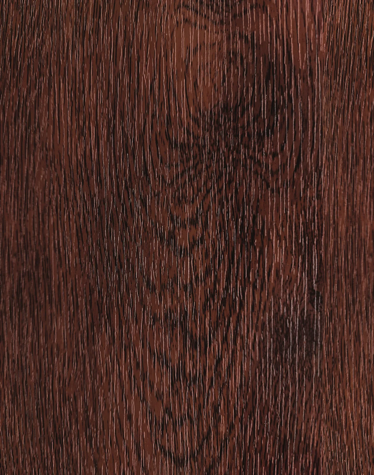 Walnut Wood pattern swatch